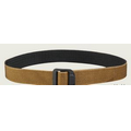 Propper  Reversible Tactical 180 Belt